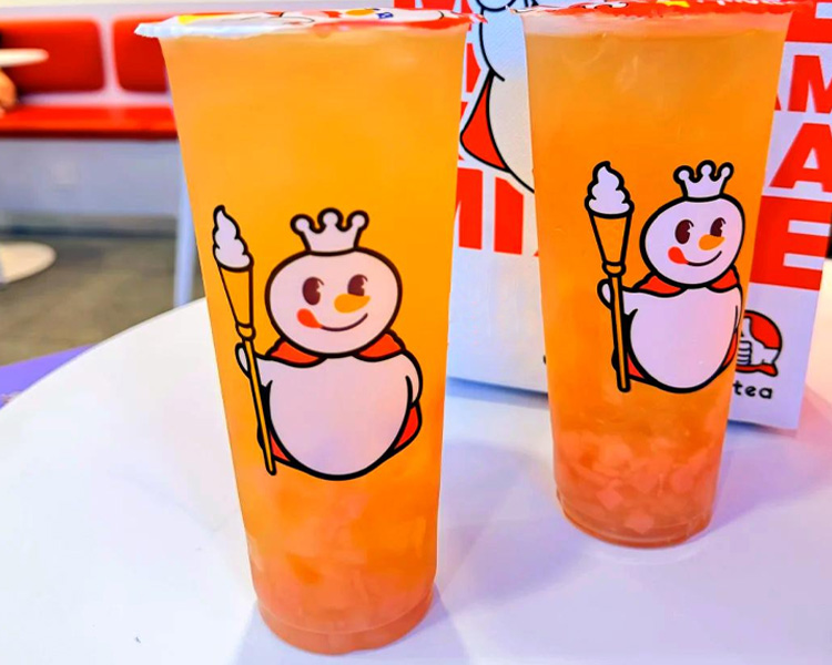 蜜雪冰城加盟條件和費(fèi)用，蜜雪冰城加盟費(fèi)大概多少錢