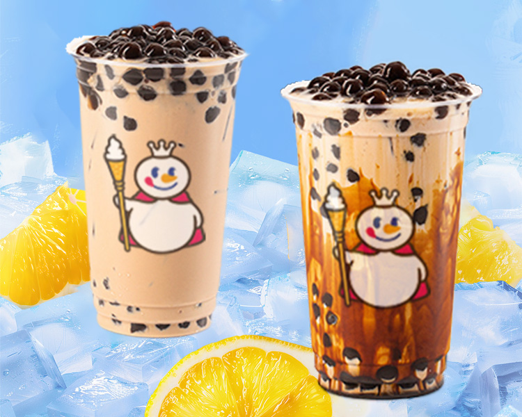 加盟蜜雪冰城一般要多少錢，鄉(xiāng)鎮(zhèn)蜜雪冰城加盟費明細表