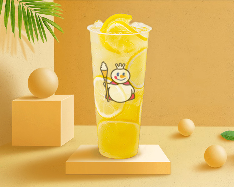 蜜雪冰城加盟費大概多少，蜜雪冰城飲品加盟費用明細表
