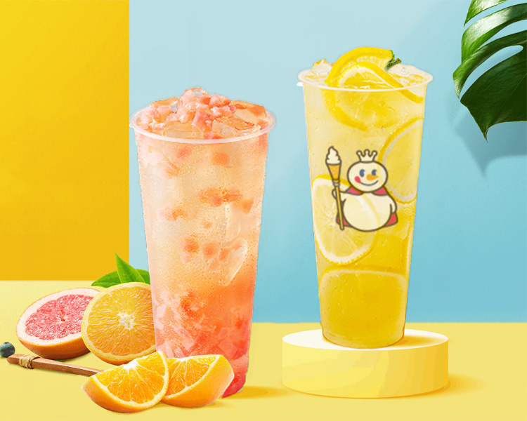 蜜雪冰城飲品加盟費(fèi)明細(xì)表，蜜雪冰城加盟要求是什么