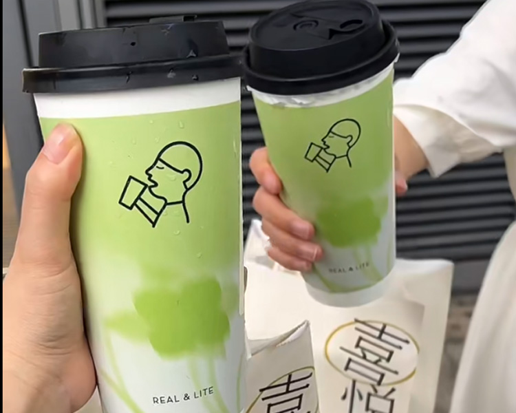 開家喜茶店加盟費(fèi)用表，喜茶加盟費(fèi)及加盟條件