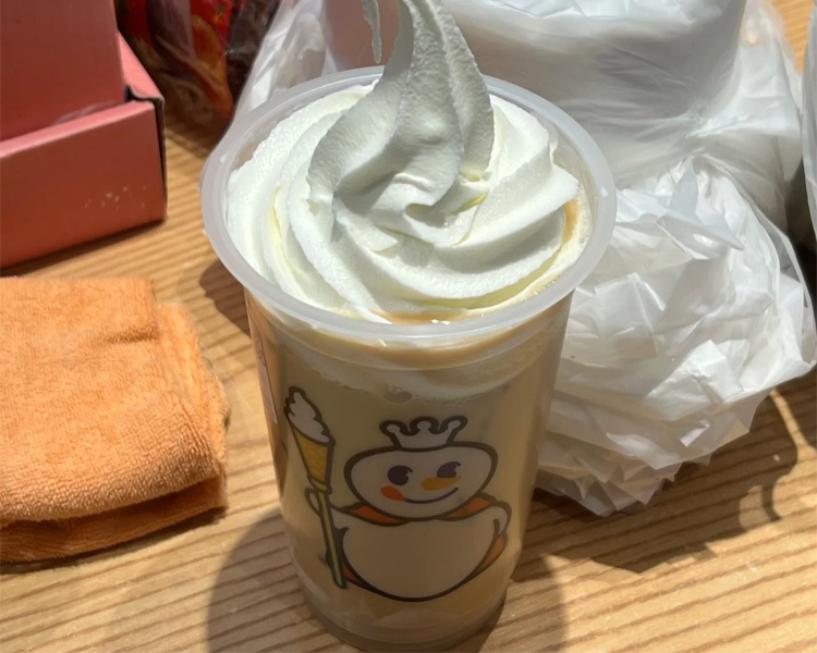 開一家冰雪蜜城店要多少錢，2025蜜雪冰城奶茶加盟費用明細表
