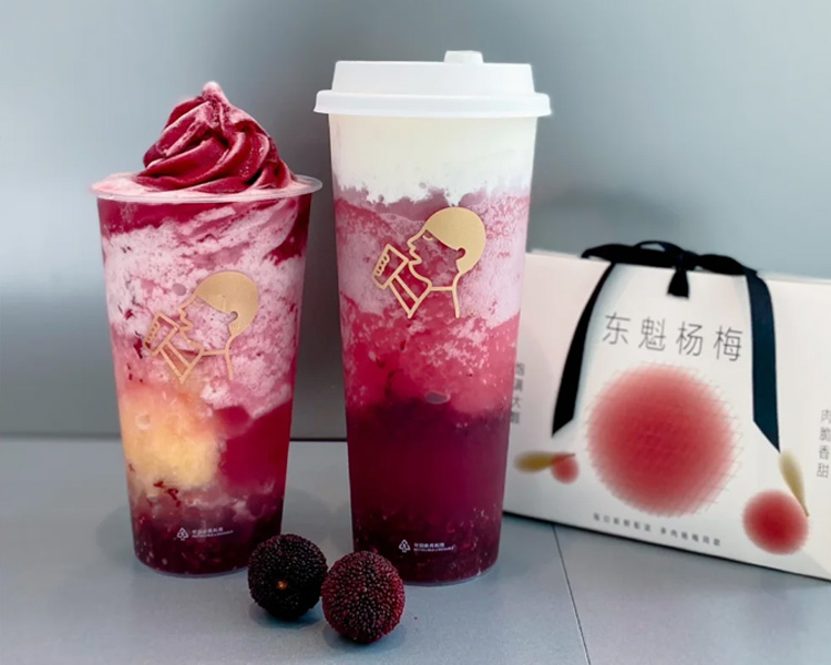 喜茶店加盟費(fèi)大概多少錢，喜茶加盟條件與要求2025