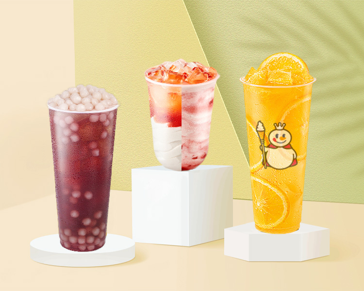 蜜雪冰城加盟費(fèi)多少萬一年，加盟蜜雪冰城的詳細(xì)條件