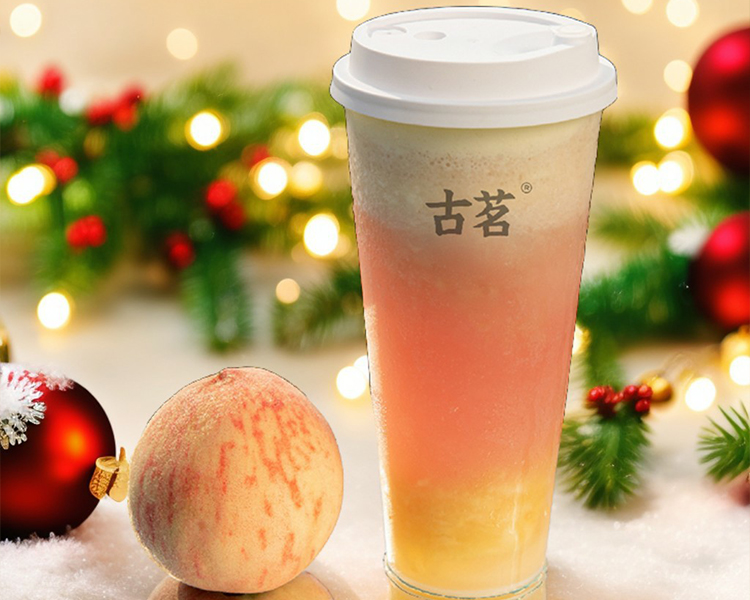 古茗加盟費用需要多少錢2025，開一家古茗加盟條件是什么