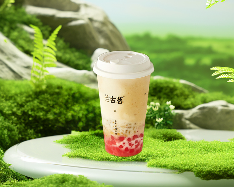 古茗加盟費用需要多少錢2025，開一家古茗加盟條件是什么