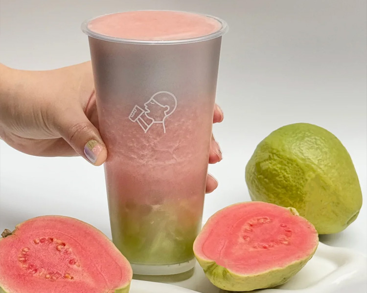 喜茶加盟費(fèi)一般多少錢2025，加盟喜茶奶茶店條件標(biāo)準(zhǔn)