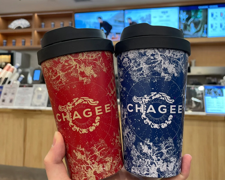 霸王茶姬加盟總投資多少錢，霸王茶姬加盟費(fèi)及加盟條件
