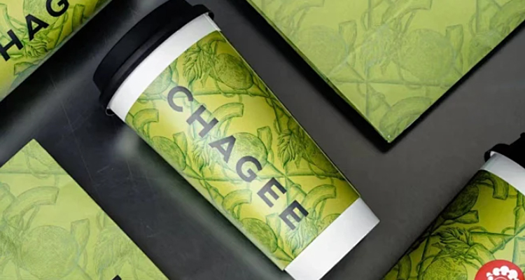 霸王茶姬加盟費(fèi)用一共幾萬元，現(xiàn)在加盟霸王茶姬需要多少錢