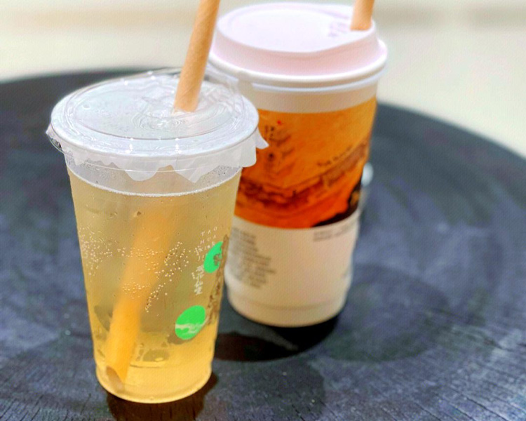 茶顏悅色加盟費大概是多少錢呢,開一家茶顏悅色奶茶店需要多少錢