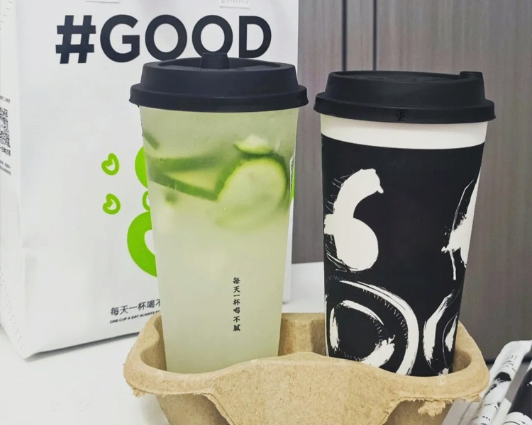 古茗加盟費(fèi)多少萬元可以開店，加盟古茗奶茶店一般需要什么條件
