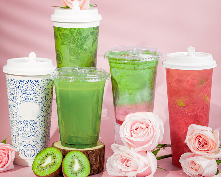 開一家茶百道奶茶店加盟費(fèi)多少，2025茶百道奶茶加盟怎么樣