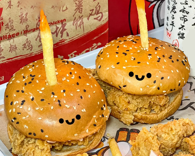 加盟華萊士一共需要多少錢(qián)，華萊士快餐加盟費(fèi)用詳情