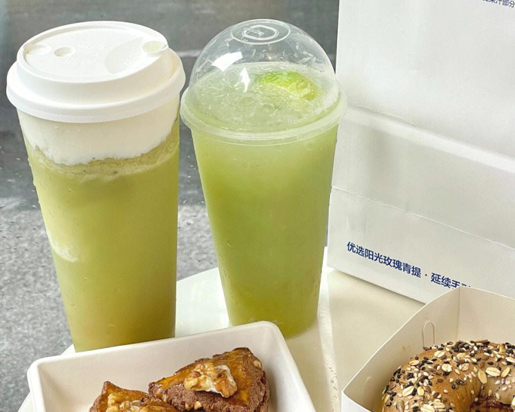喜茶奶茶品牌加盟費(fèi)明細(xì)表2025，喜茶加盟目前需要什么條件