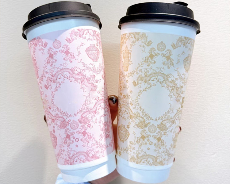 開一家霸王茶姬奶茶加盟店多少錢，加盟霸王茶姬具體條件是什么