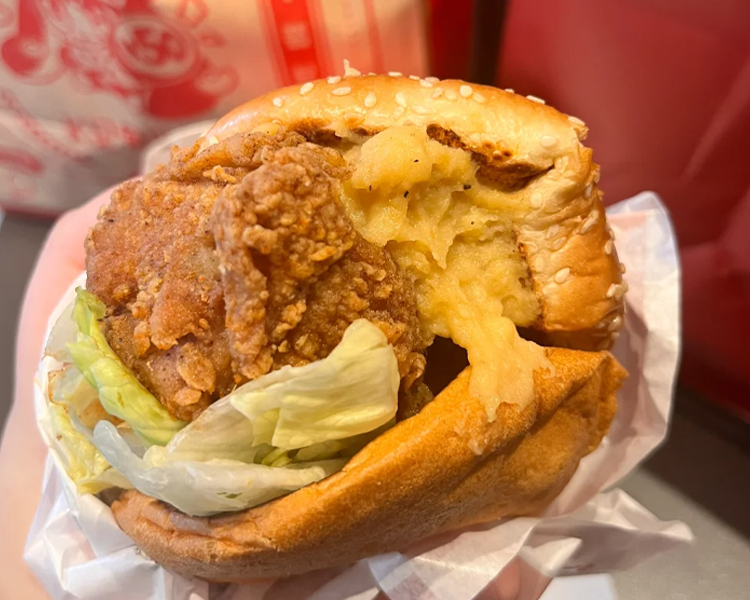 肯德基炸雞加盟店大概需要多少錢，肯德基加盟要求具體有哪些