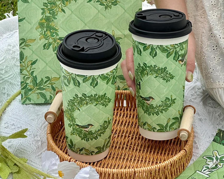 霸王茶姬加盟費(fèi)及加盟條件怎么樣，開一家霸王茶姬需要多少錢投資