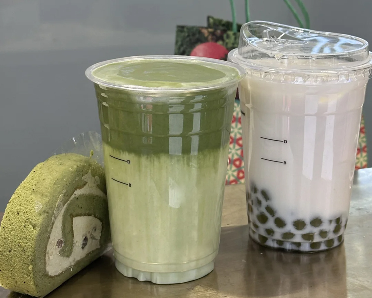 古茗縣城店加盟費(fèi)要多少，古茗奶茶店加盟需要什么條件