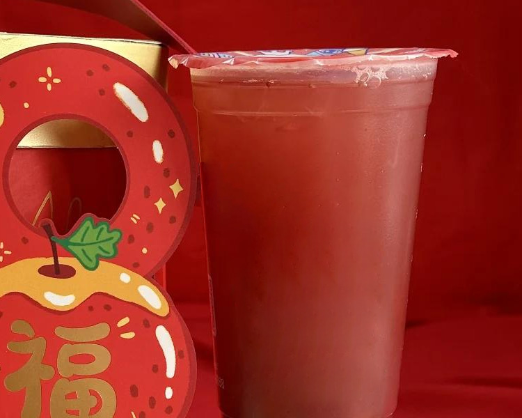 鄉(xiāng)鎮(zhèn)開蜜雪冰城奶茶店投資多少錢，蜜雪冰城奶茶品牌店加盟流程詳解