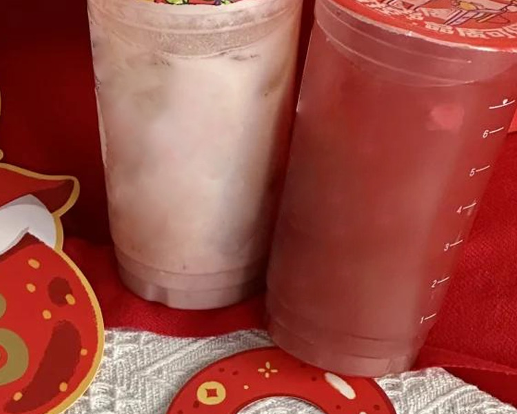 鄉(xiāng)鎮(zhèn)開蜜雪冰城奶茶店投資多少錢，蜜雪冰城奶茶品牌店加盟流程詳解