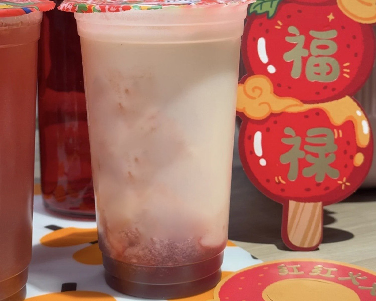 鄉(xiāng)鎮(zhèn)開蜜雪冰城奶茶店投資多少錢，蜜雪冰城奶茶品牌店加盟流程詳解