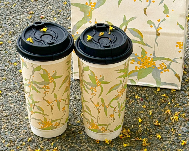 霸王茶姬茶飲店加盟費(fèi)用大概是多少錢，開一家霸王茶姬奶茶店需要投資多少錢