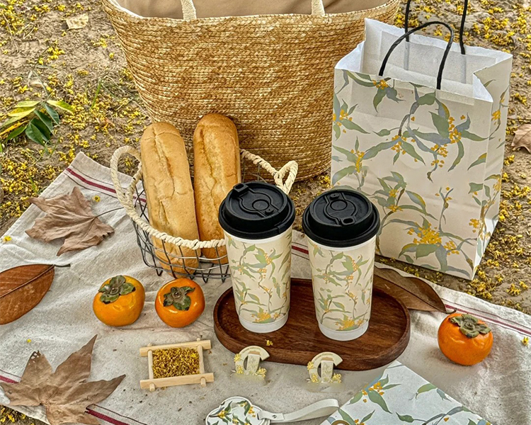 霸王茶姬茶飲店加盟費(fèi)用大概是多少錢，開一家霸王茶姬奶茶店需要投資多少錢