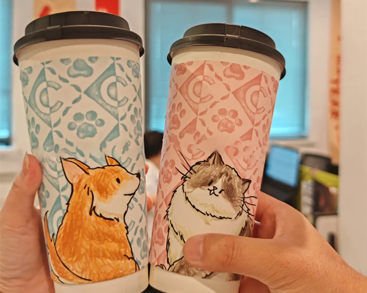 霸王茶姬茶飲店加盟費(fèi)用大概是多少錢，開一家霸王茶姬奶茶店需要投資多少錢