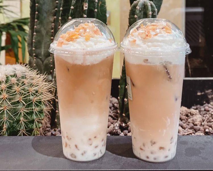 開一家喜茶奶茶店需要投資多少錢，喜茶飲品店加盟費用和條件詳解