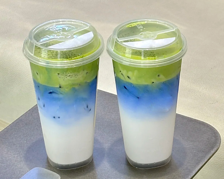 喜茶奶茶店要多少錢(qián)才能開(kāi)，加盟一家喜茶大概多少錢(qián)
