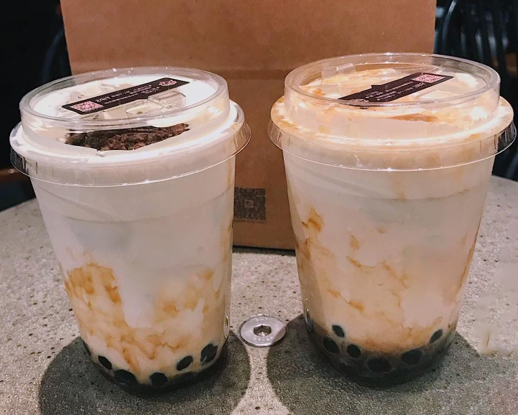 喜茶2025年加盟費(fèi)需要多少錢，喜茶奶茶加盟多少錢能開店
