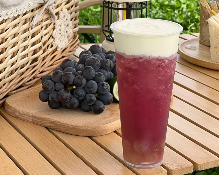 古茗茶飲品牌怎么申請加盟，古茗投資預(yù)算是多少2025