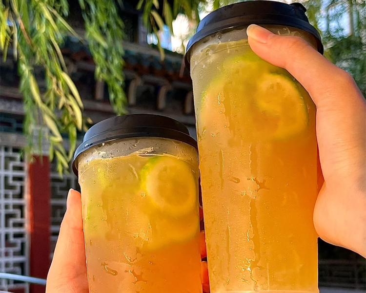 縣城加盟霸王茶姬要多少錢2025，霸王茶姬奶茶加盟要求有哪些