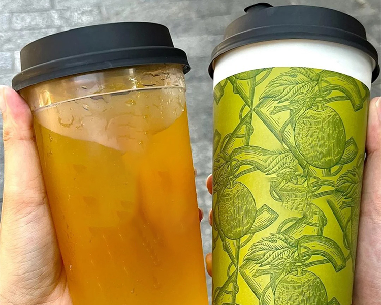 縣城加盟霸王茶姬要多少錢2025，霸王茶姬奶茶加盟要求有哪些