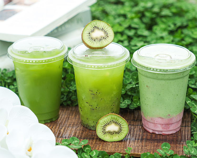 2025年茶百道茶飲加盟費(fèi)多少，茶百道奶茶加盟店需要多少資金
