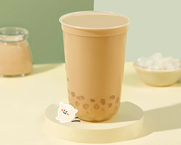 開(kāi)一間古茗奶茶店需要多少錢(qián)，2025加盟古茗的具體流程是什么