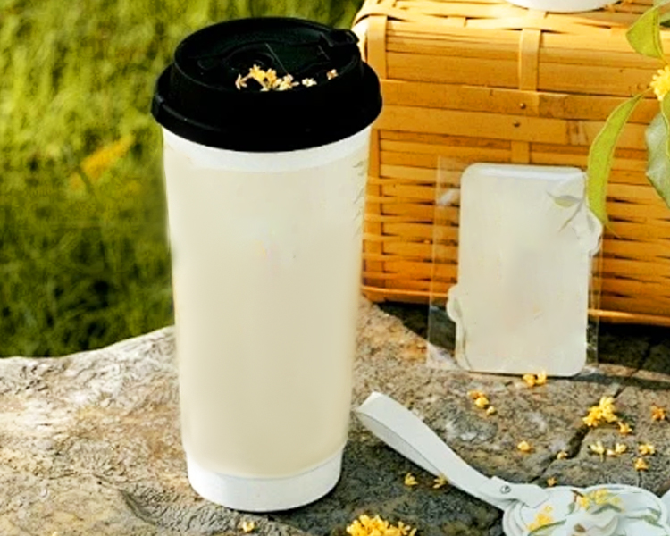 霸王茶姬茶飲加盟費(fèi)用一共要多少錢，霸王茶姬加盟費(fèi)用大概是多少錢