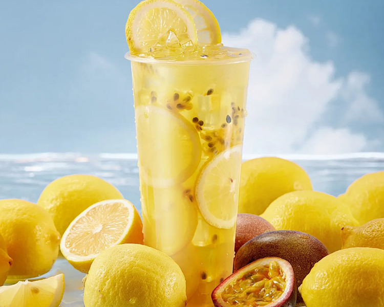 蜜雪冰城加盟多少錢(qián)鄉(xiāng)鎮(zhèn)開(kāi)，蜜雪冰城具體加盟費(fèi)及加盟條件