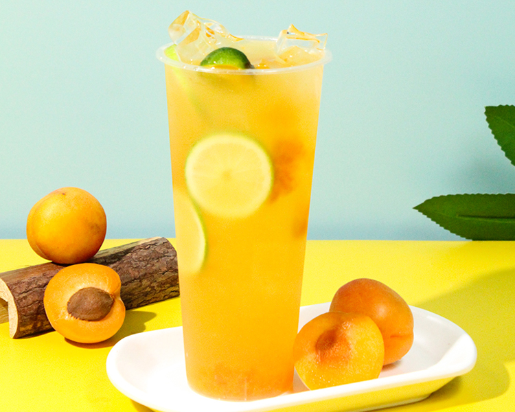 蜜雪冰城加盟多少錢(qián)鄉(xiāng)鎮(zhèn)開(kāi)，蜜雪冰城具體加盟費(fèi)及加盟條件