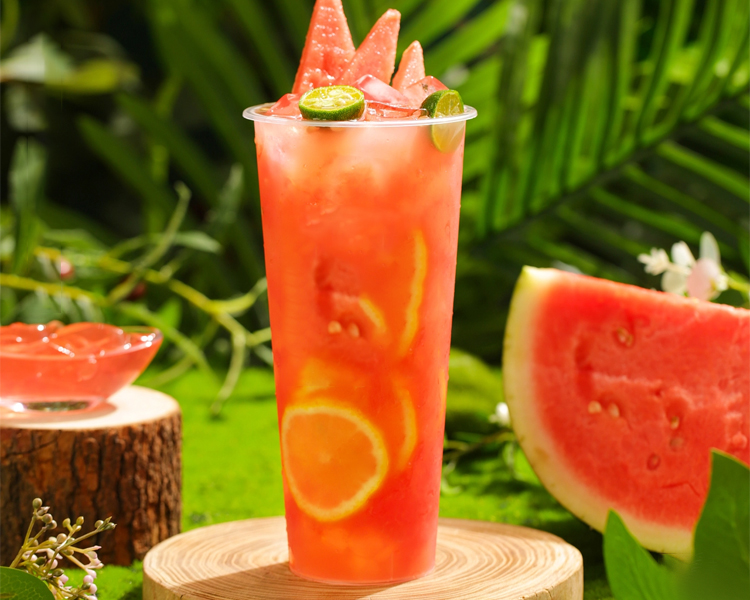 蜜雪冰城加盟多少錢(qián)鄉(xiāng)鎮(zhèn)開(kāi)，蜜雪冰城具體加盟費(fèi)及加盟條件