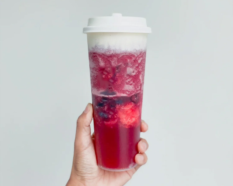 喜茶奶茶店加盟大概需要多少錢，喜茶要多少加盟費和條件