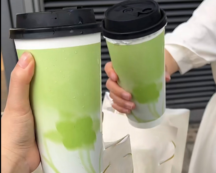 喜茶奶茶店加盟大概需要多少錢，喜茶要多少加盟費和條件