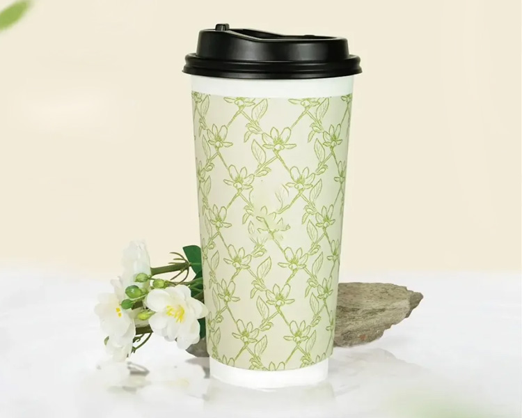 開(kāi)一家茶顏悅色奶茶店需要多少錢(qián)，加盟茶顏悅色奶茶店怎么開(kāi)呀