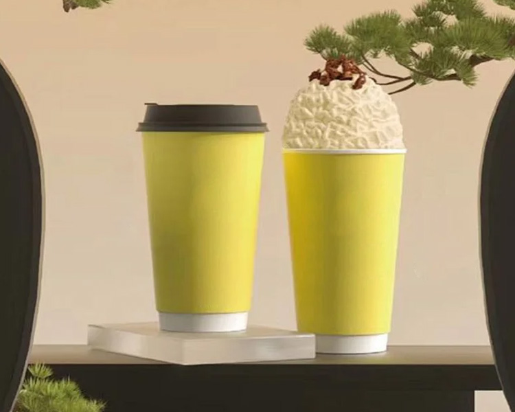 開一家茶顏悅色大概要投資多少，茶顏悅色加盟費(fèi)用及要求2025年
