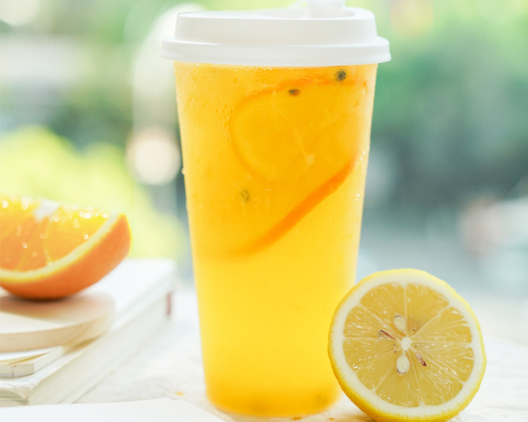 茶顏悅色加盟條件和費用表 2025，國風茶飲品牌加盟優(yōu)勢解析