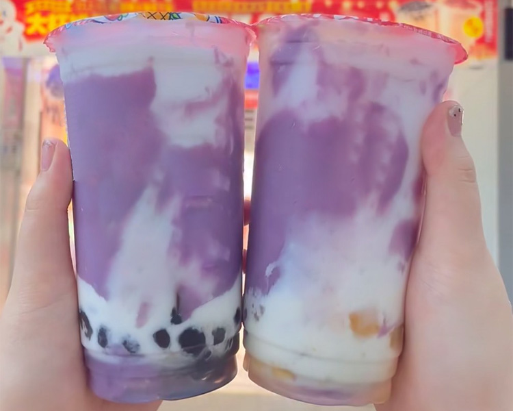 蜜雪冰城飲品加盟費一般多少錢，蜜雪冰城加盟費用表格2025