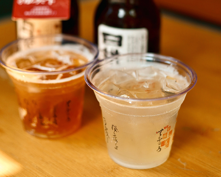 茶顏悅色加盟費(fèi)用一般幾萬，茶顏悅色奶茶店加盟需要什么條件