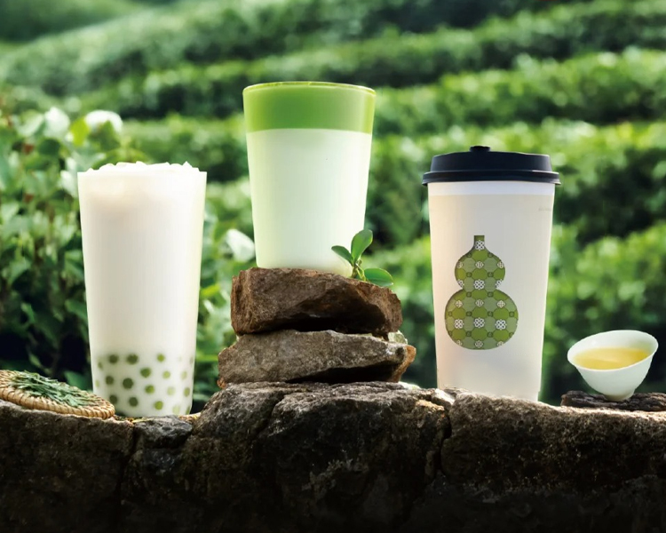 古茗茶飲店加盟需要多少錢2025，開一家古茗需要投資多少錢