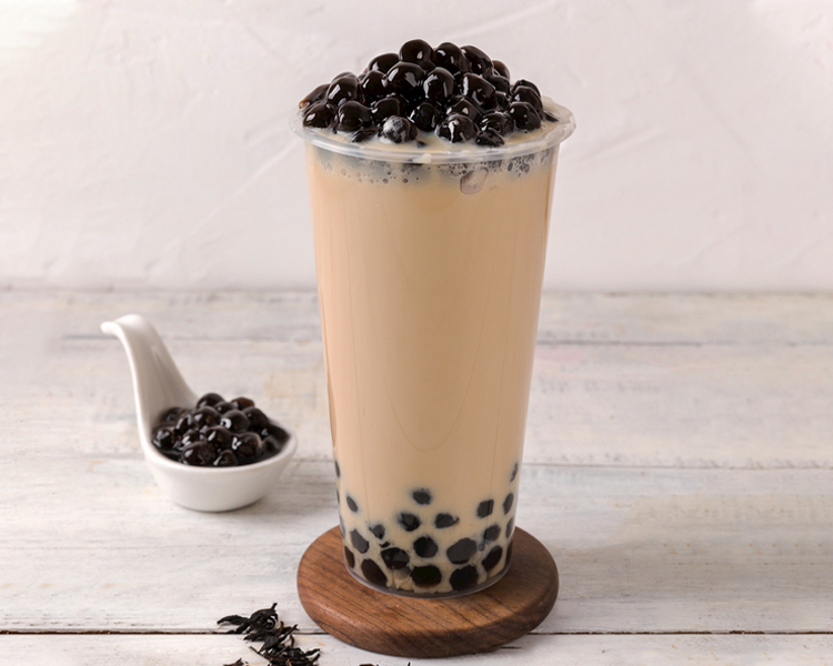 蜜雪冰城加盟大約需要多少錢(qián)，蜜雪冰城在鄉(xiāng)鎮(zhèn)需投資多少錢(qián)