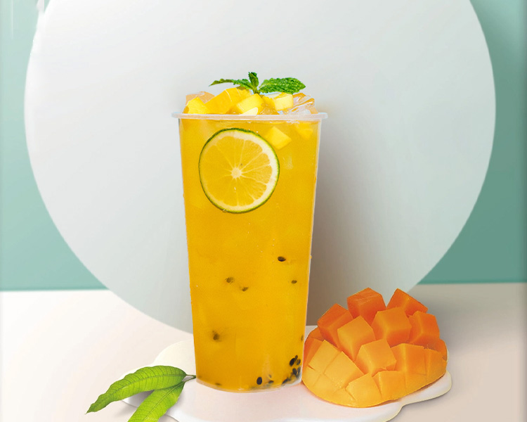 開一家蜜雪冰城加盟費(fèi)價(jià)格表，蜜雪冰城奶茶飲品店加盟多少錢